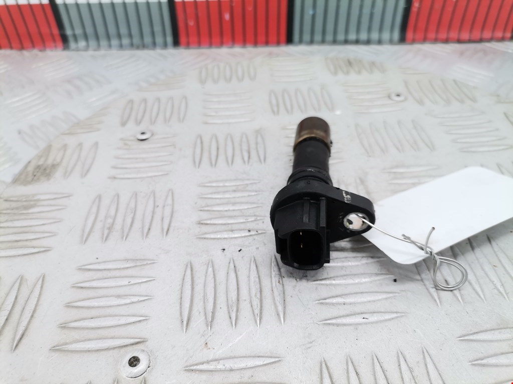 Датчик положения коленвала TOYOTA Aygo AB10 2005-2014