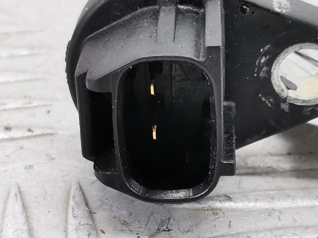 Датчик положения коленвала TOYOTA Aygo AB10 2005-2014
