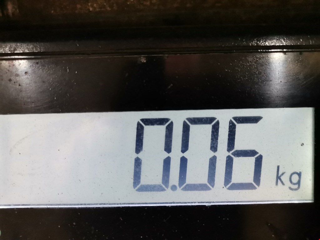 Датчик положения коленвала TOYOTA Aygo AB10 2005-2014