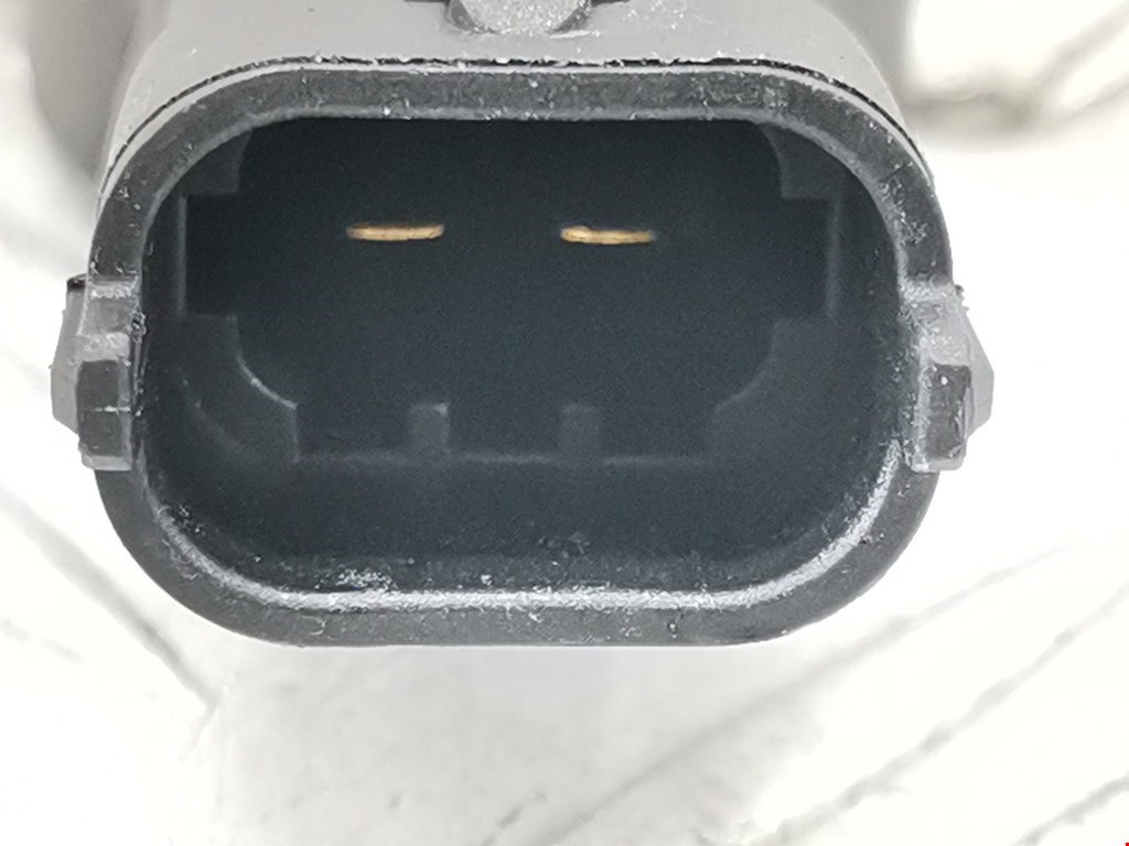 Датчик детонации TOYOTA Aygo AB10 2005-2014