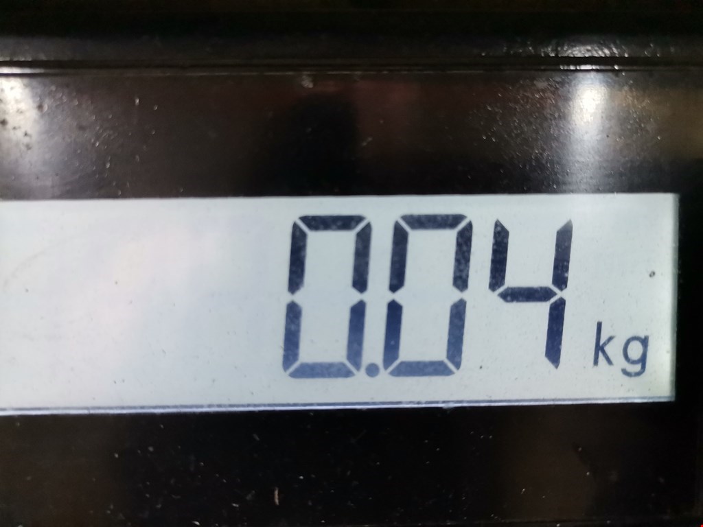 Датчик детонации TOYOTA Aygo AB10 2005-2014