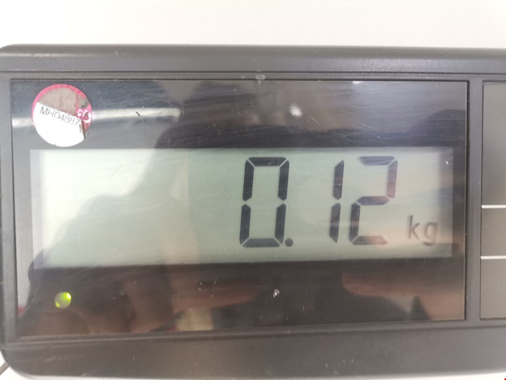 Ручка дверная передняя внутренняя левая AUDI A3 8P 2003-2013