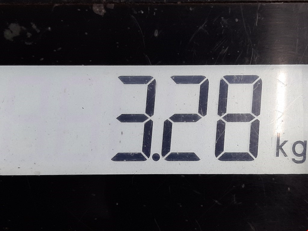 Суппорт задний правый AUDI A4 B8 2007-2015