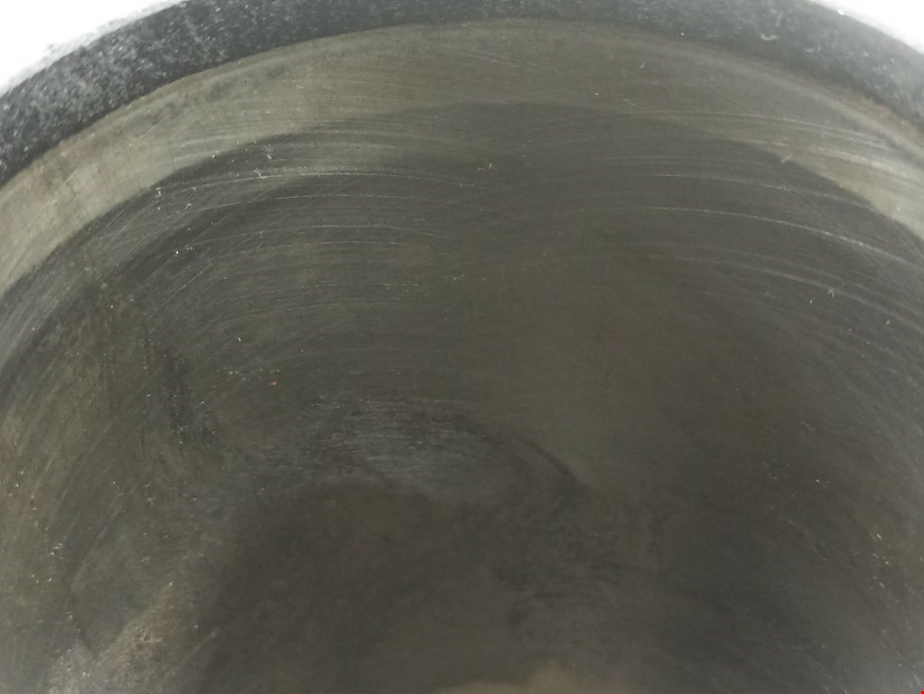 Блок цилиндров FORD Transit 2000-2006