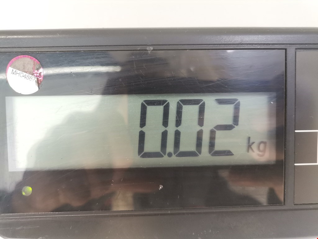 Кнопка стеклоподъемника FORD Focus III 2011-2019