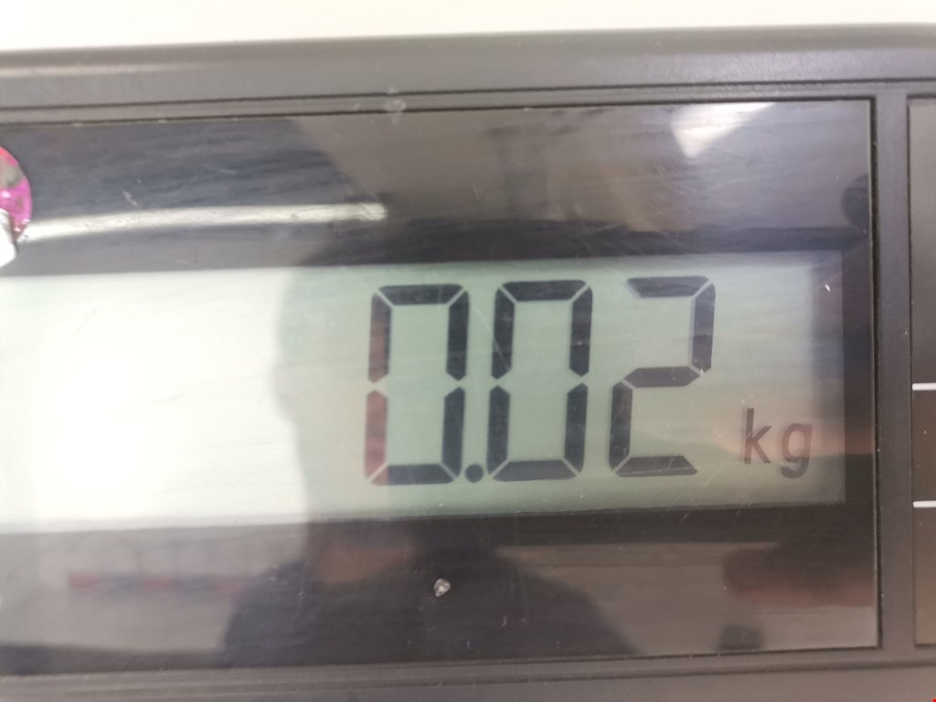 Блок кнопок AUDI A5 2007-2016