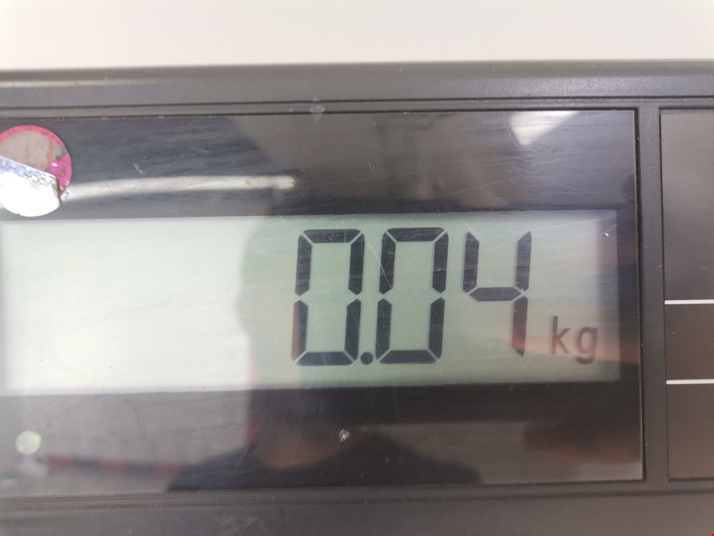 Блок кнопок AUDI A5 2007-2016