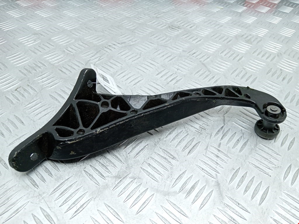 Ролик двери сдвижной (левый/правый средний верхний/нижний) PEUGEOT Partner 2008-2018