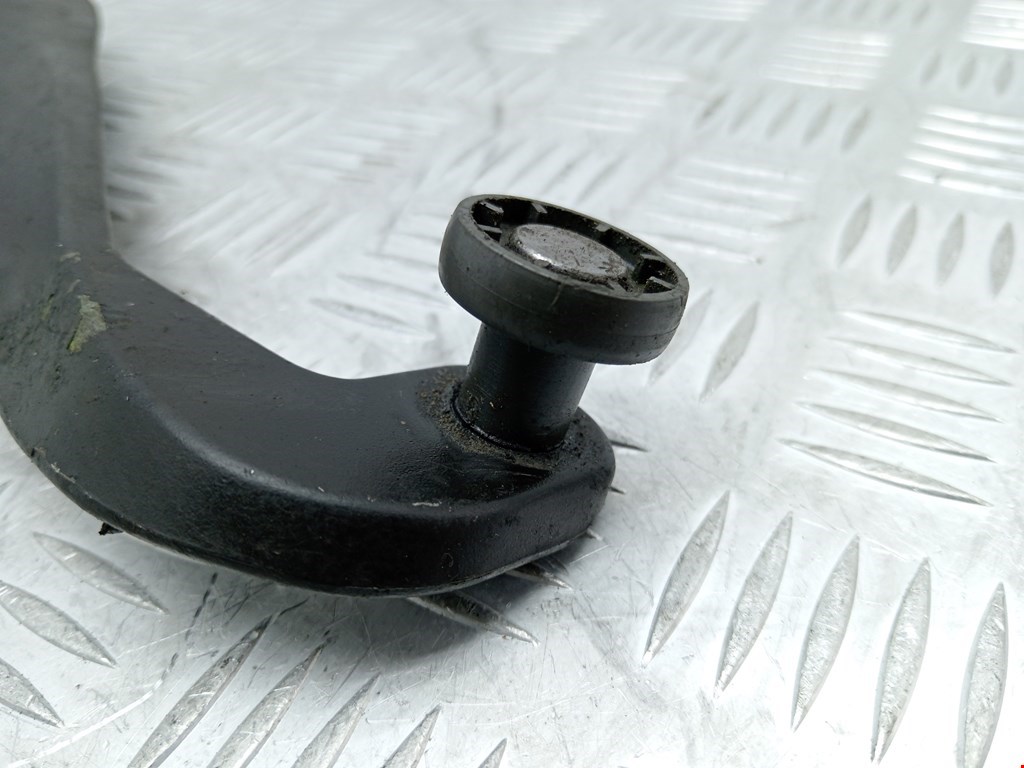 Ролик двери сдвижной (левый/правый средний верхний/нижний) PEUGEOT Partner 2008-2018