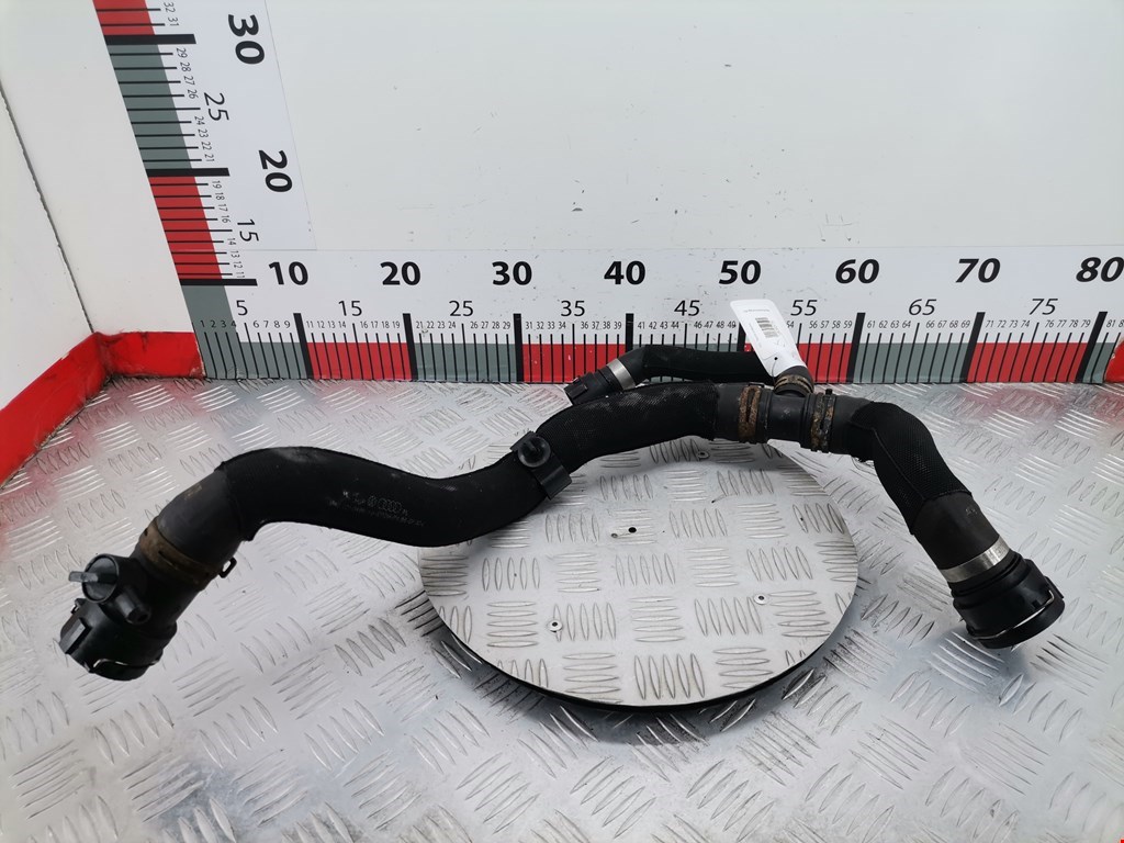 Патрубок AUDI A5 2007-2016