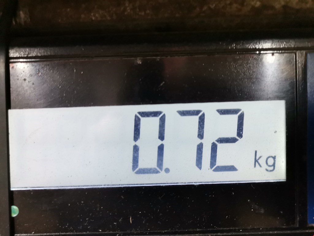 Патрубок AUDI A5 2007-2016