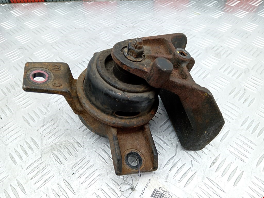 Подушка (опора) крепления двигателя Hyundai Santa Fe 2 (CM) (2005-2012)