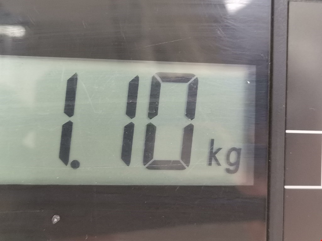 Стеклоподъемник задний правый MITSUBISHI Lancer X CX, CY,CZ 2007-2017