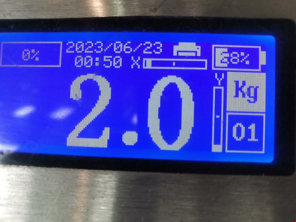 Защита антигравийная MERCEDES-BENZ C-Class C-klasse W204 2007-2015