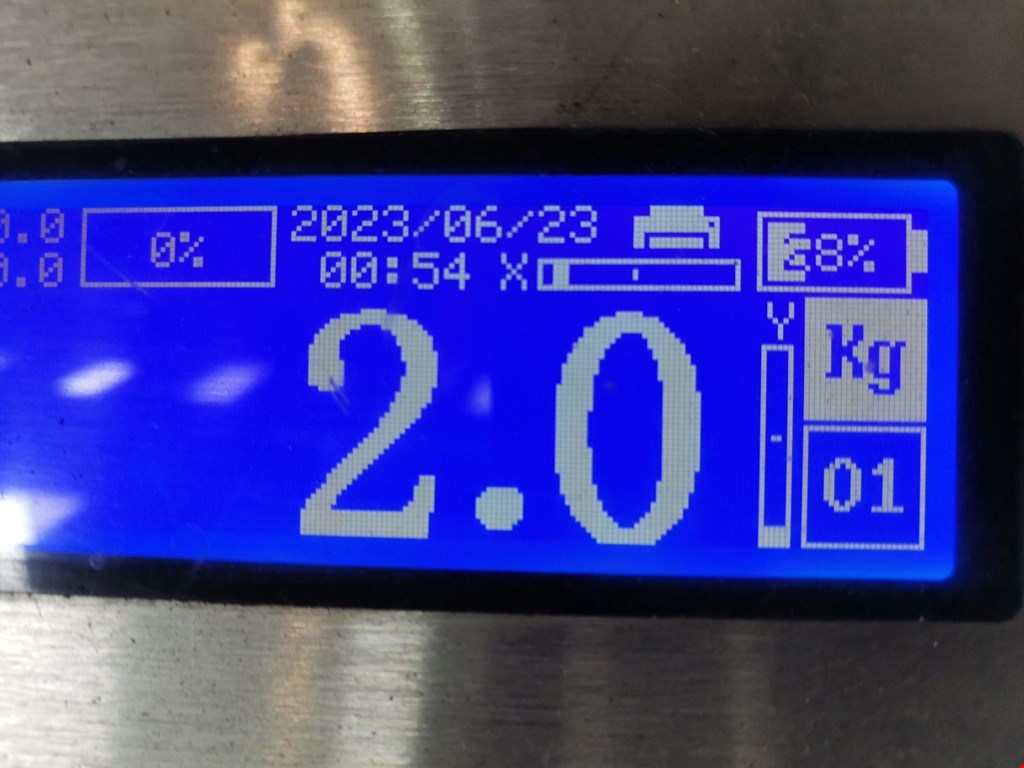 Защита антигравийная MERCEDES-BENZ C-Class C-klasse W204 2007-2015