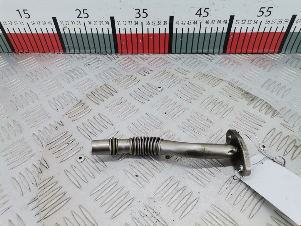 Трубка нагнетателя VOLKSWAGEN Passat B5 1997-2005