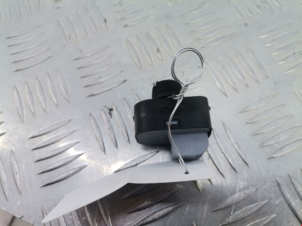 Блок управления зеркалами AUDI A5 2007-2016