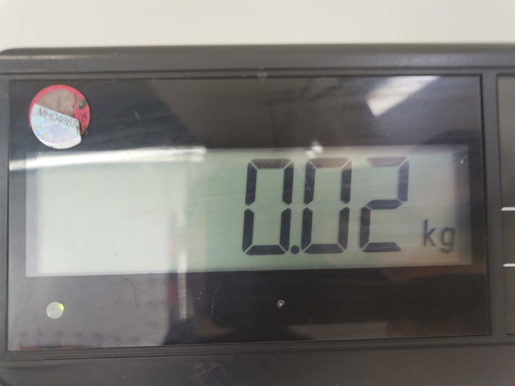 Блок управления зеркалами AUDI A5 2007-2016