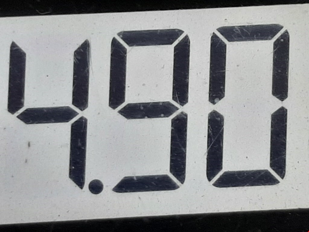 Полуось (привод, приводной вал) передняя левая FORD Focus I 1998-2005