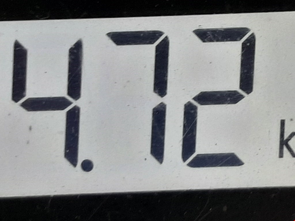 Полуось (привод, приводной вал) передняя левая FORD Focus I 1998-2005