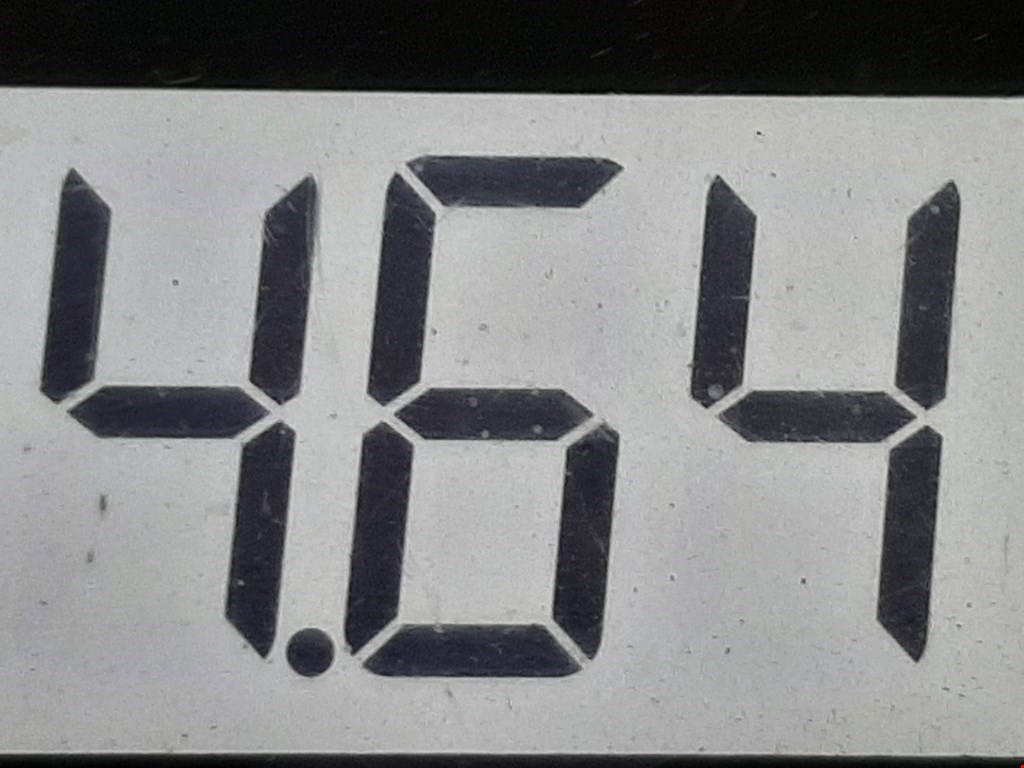 Полуось (привод, приводной вал) передняя левая FORD Focus I 1998-2005