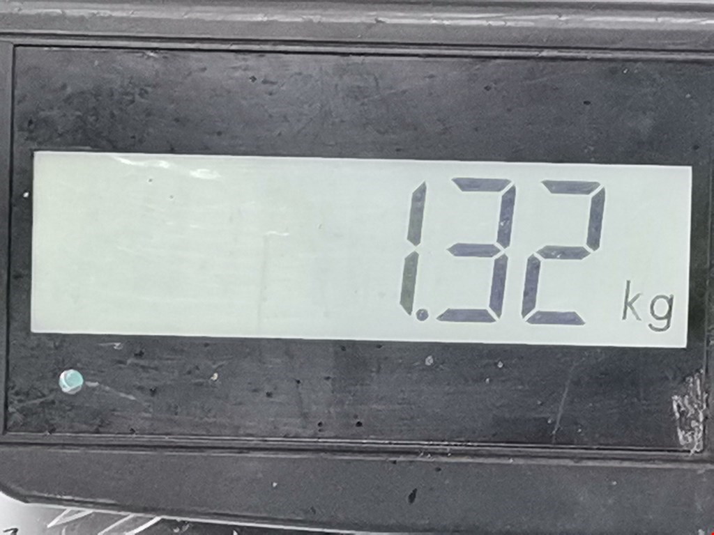 Локер (подкрылок) задний левый MERCEDES-BENZ C-Class C-klasse W204 2007-2015