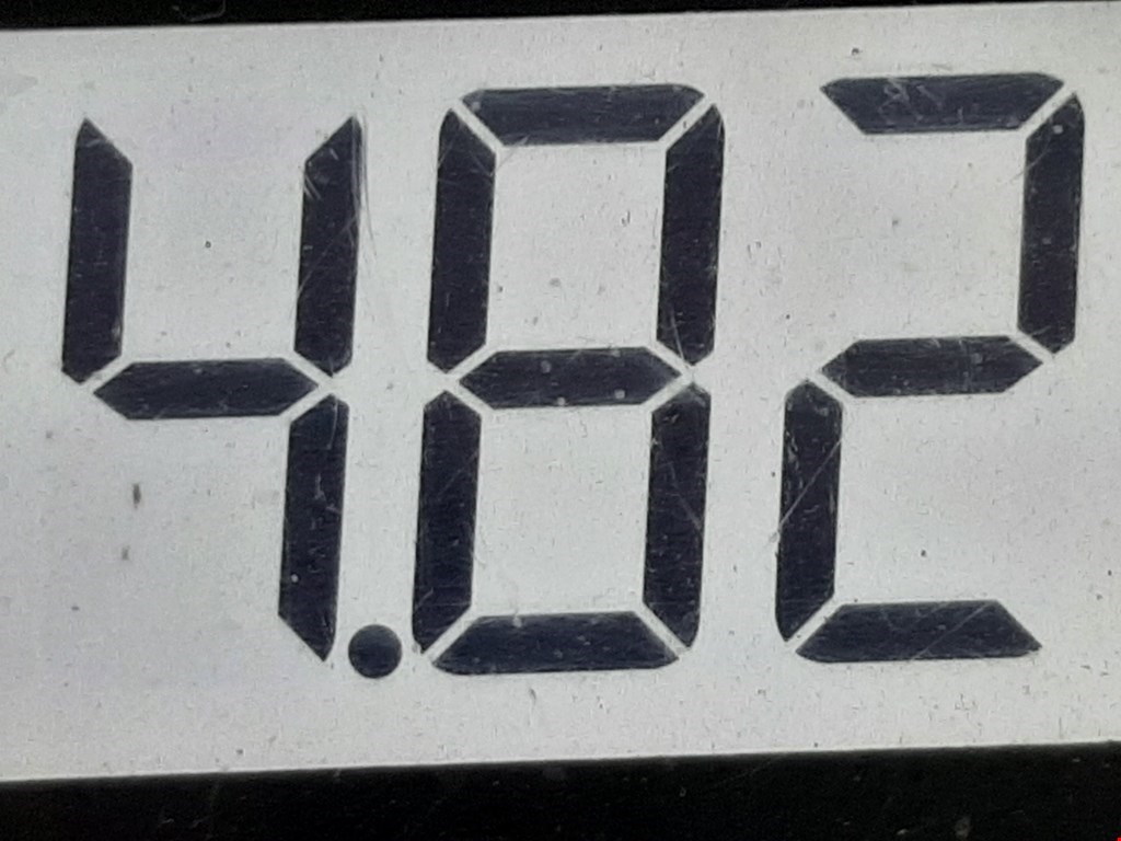 Полуось (привод, приводной вал) передняя левая FORD Focus I 1998-2005