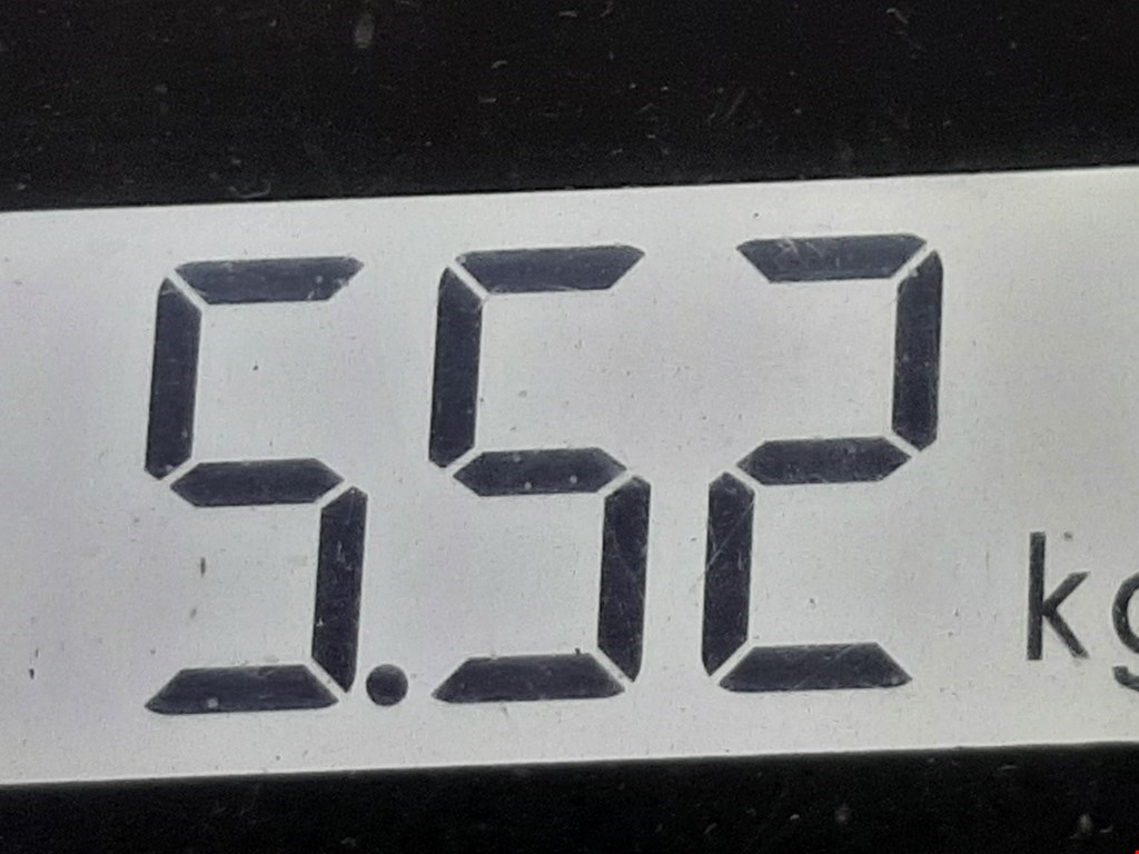 Полуось (привод, приводной вал) передняя левая FORD Mondeo III 2000-2007