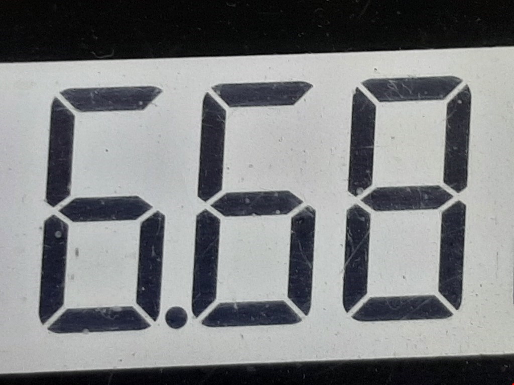 Полуось (привод, приводной вал) передняя правая FORD Focus I 1998-2005