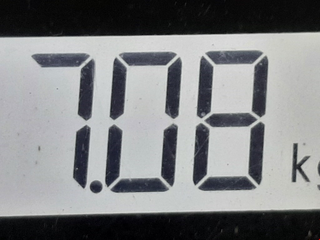 Полуось (привод, приводной вал) передняя правая FORD Focus I 1998-2005