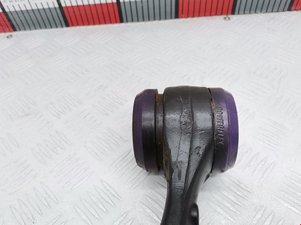 Рычаг передний левый BMW X3 E83 2003-2010