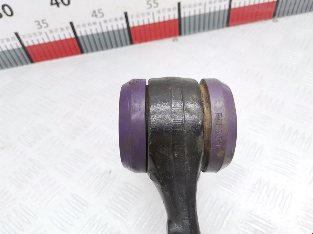 Рычаг передний левый BMW X3 E83 2003-2010