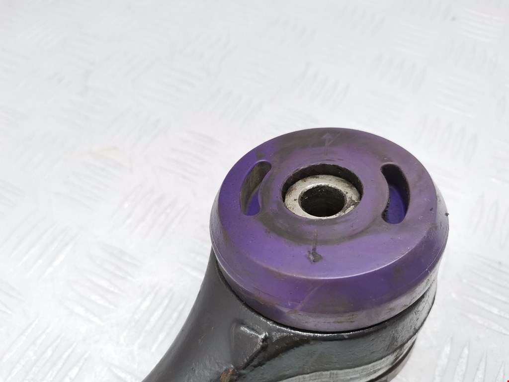 Рычаг передний левый BMW X3 E83 2003-2010