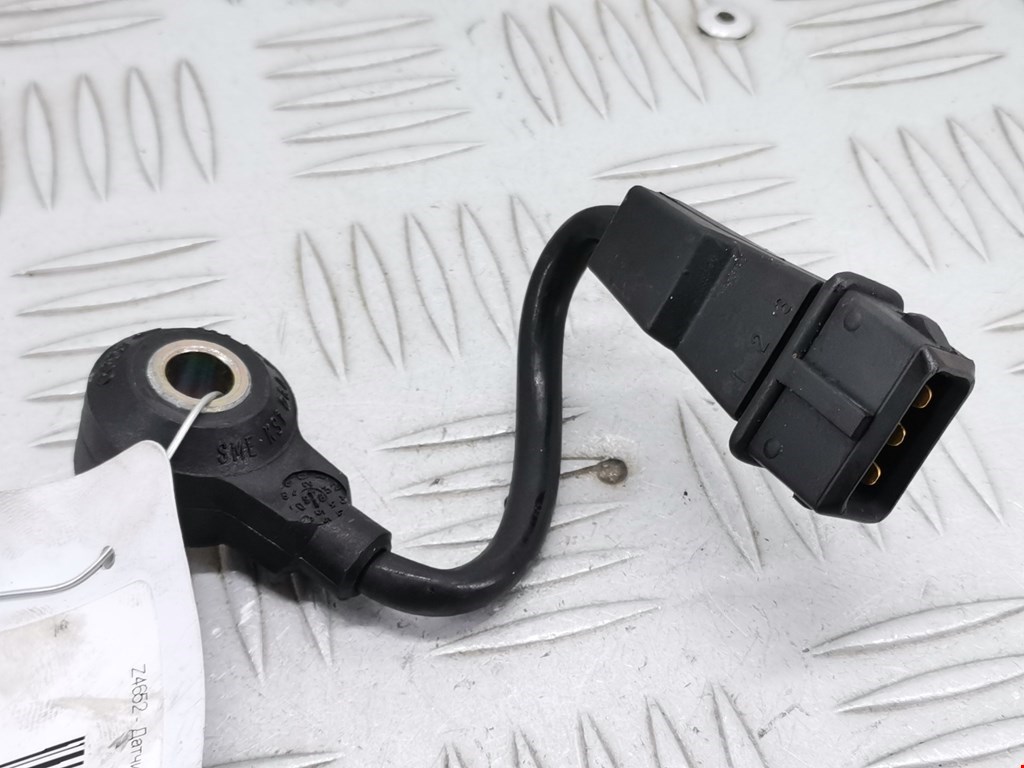 Датчик детонации AUDI A3 8L 1996-2003