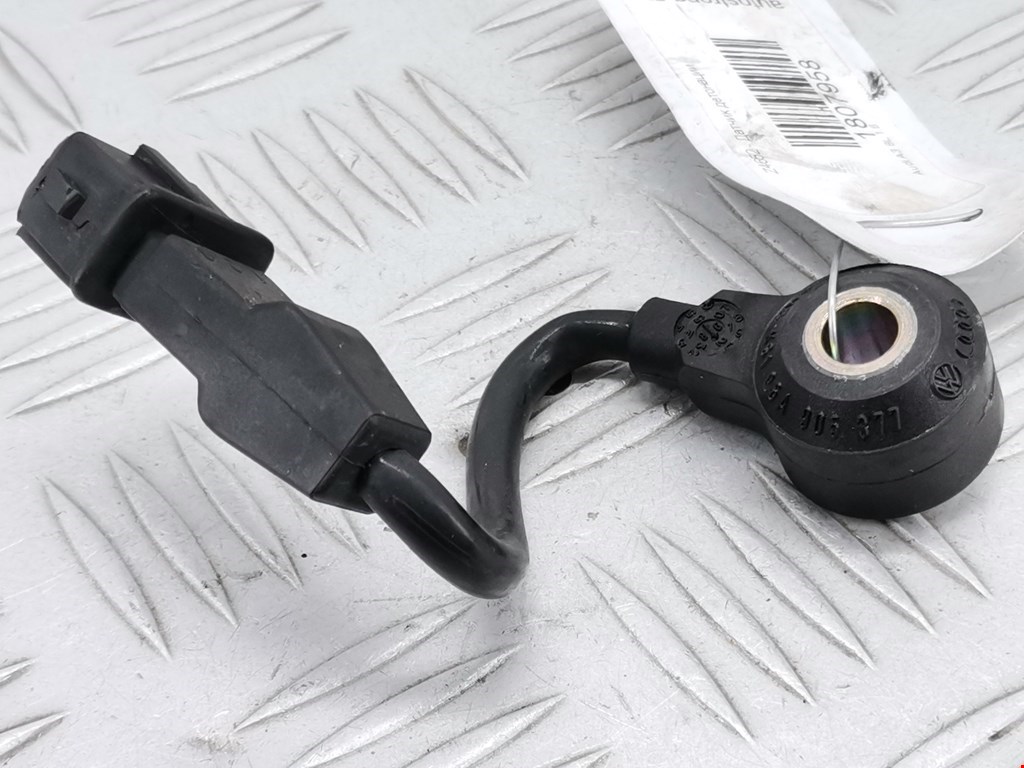 Датчик детонации AUDI A3 8L 1996-2003