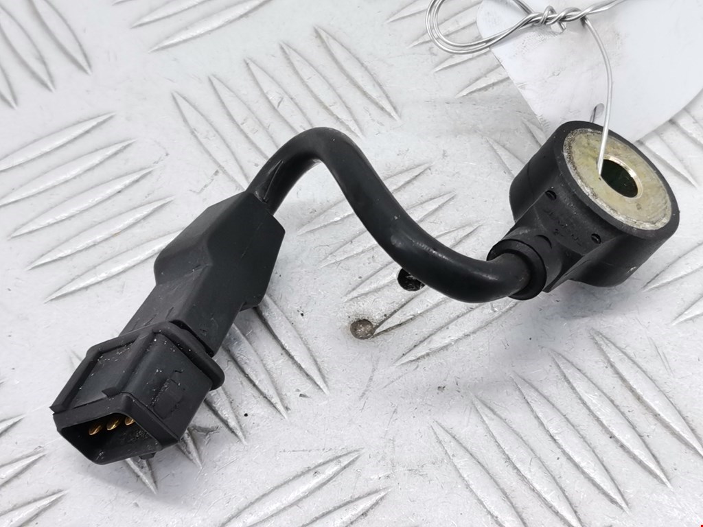 Датчик детонации AUDI A3 8L 1996-2003