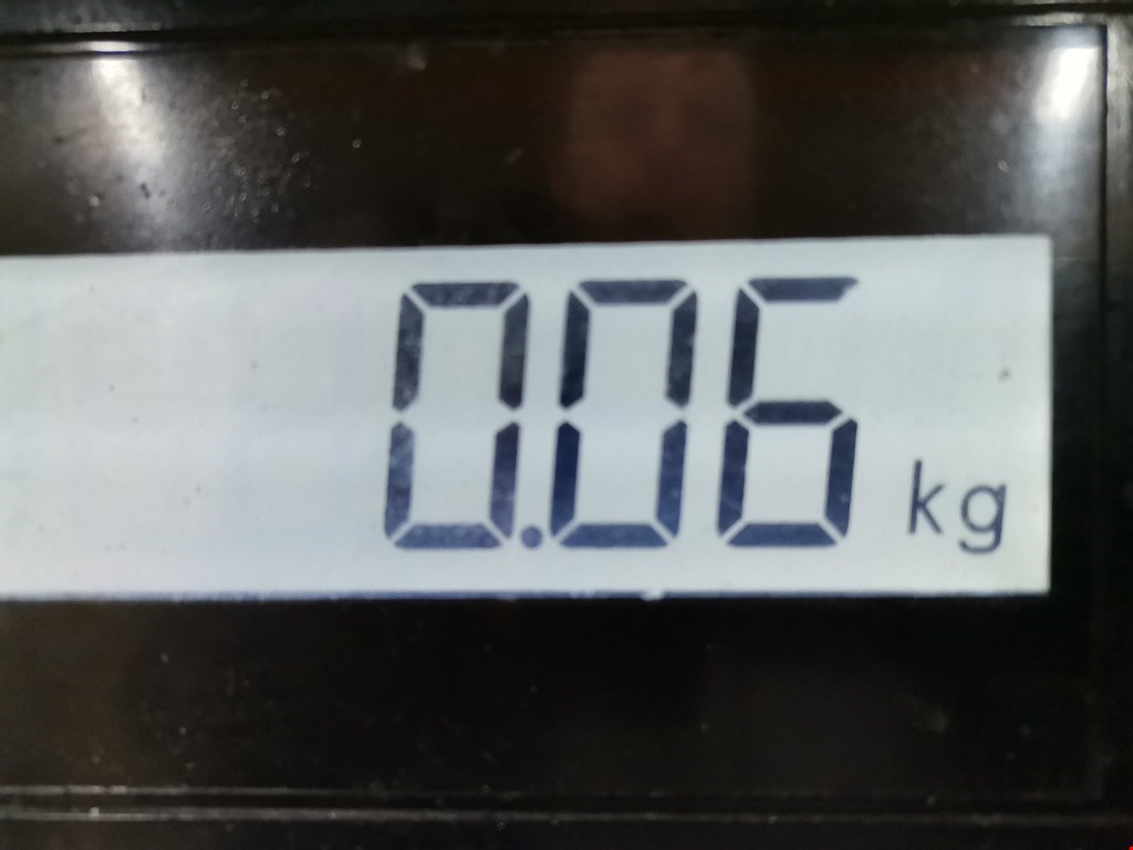 Датчик детонации AUDI A3 8L 1996-2003