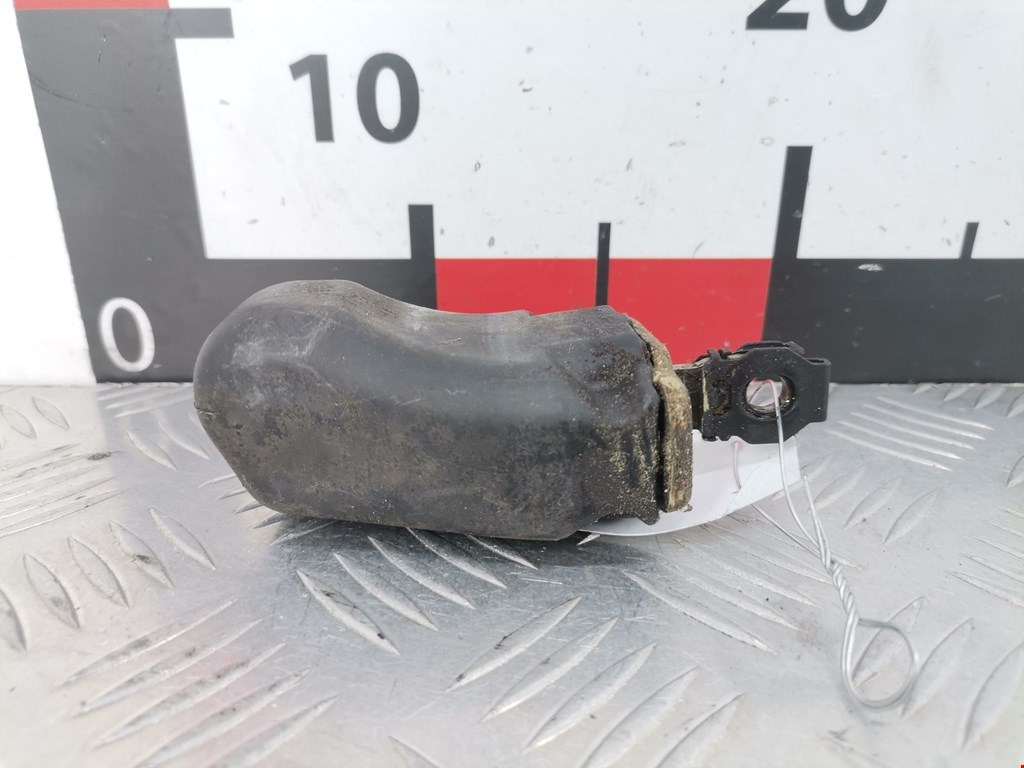 Ограничитель открывания двери SEAT Alhambra 1996-2010