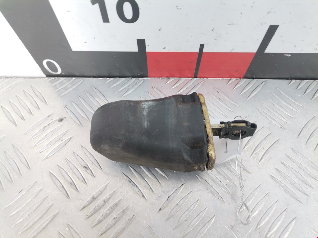 Ограничитель открывания двери SEAT Alhambra 1996-2010