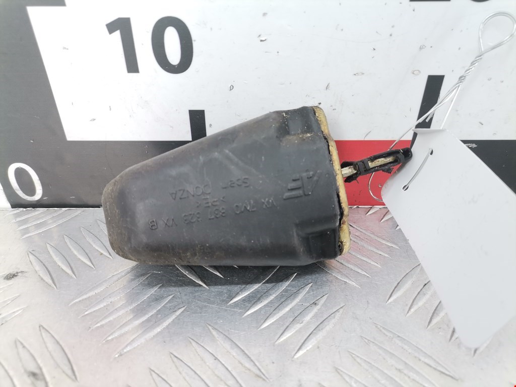 Ограничитель открывания двери SEAT Alhambra 1996-2010