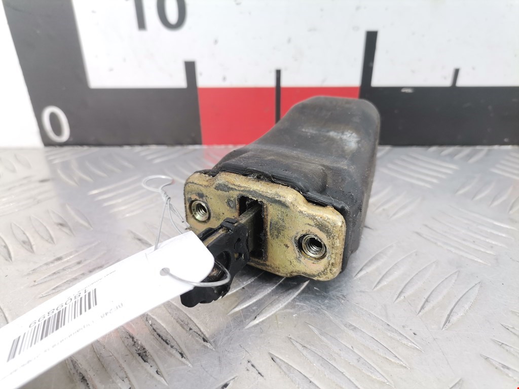 Ограничитель открывания двери SEAT Alhambra 1996-2010