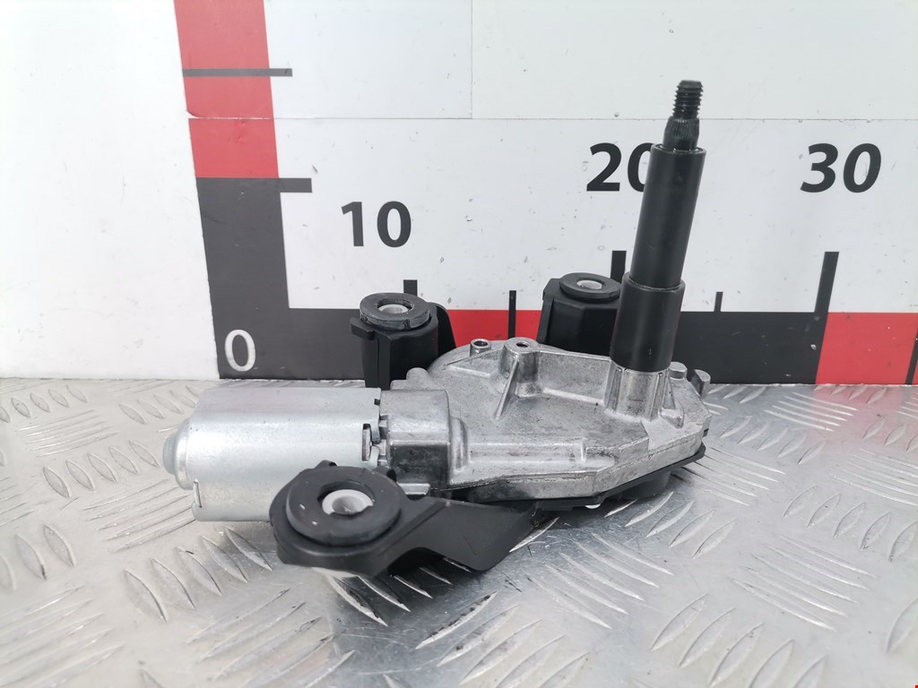 Моторчик стеклоочистителя задний RENAULT Laguna 2007-2015