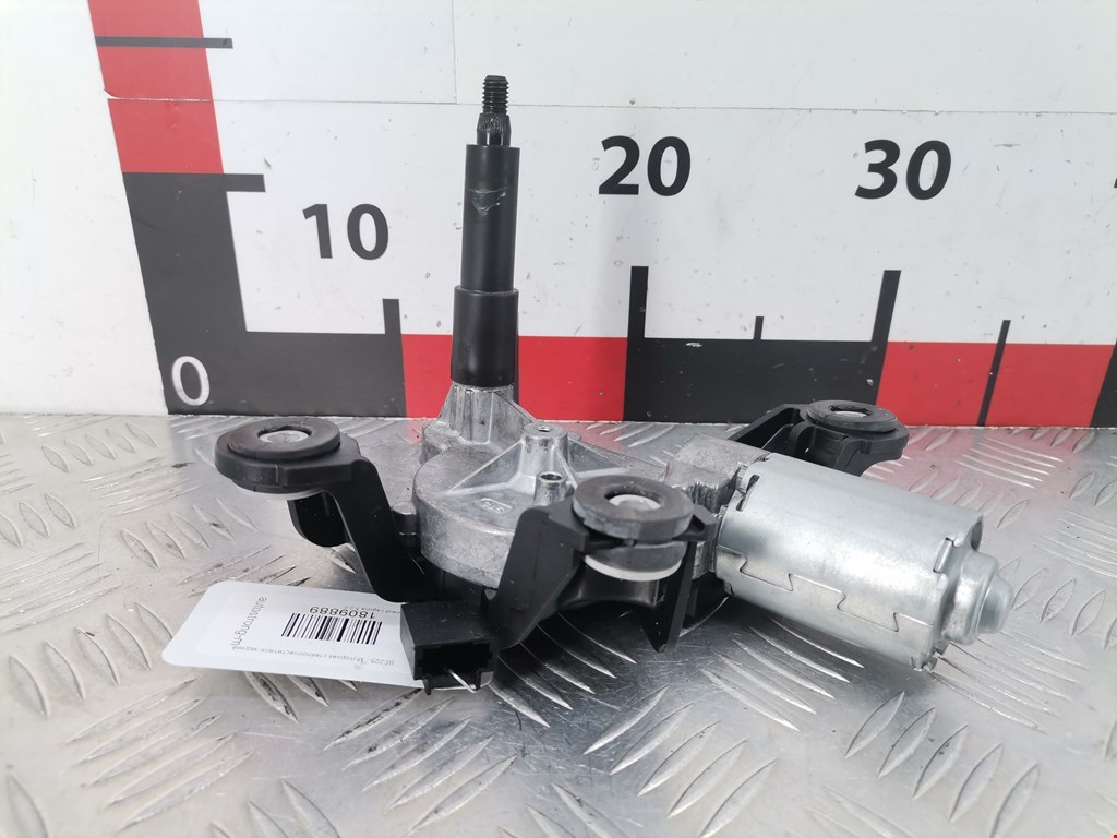 Моторчик стеклоочистителя задний RENAULT Laguna 2007-2015