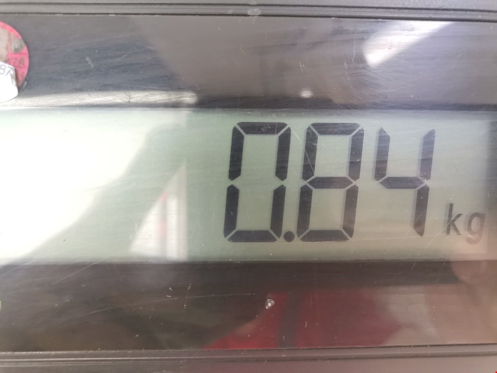 Моторчик стеклоочистителя задний RENAULT Laguna 2007-2015