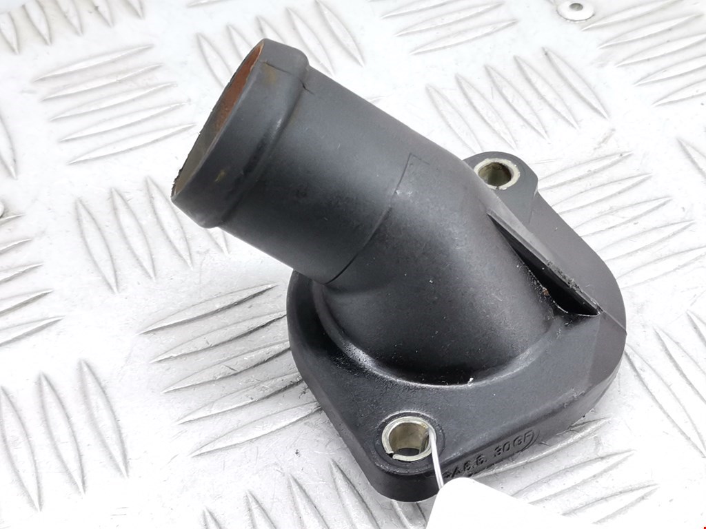 Корпус термостата AUDI A4 B5 1995-2001