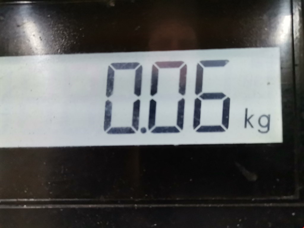 Корпус термостата AUDI A4 B5 1995-2001