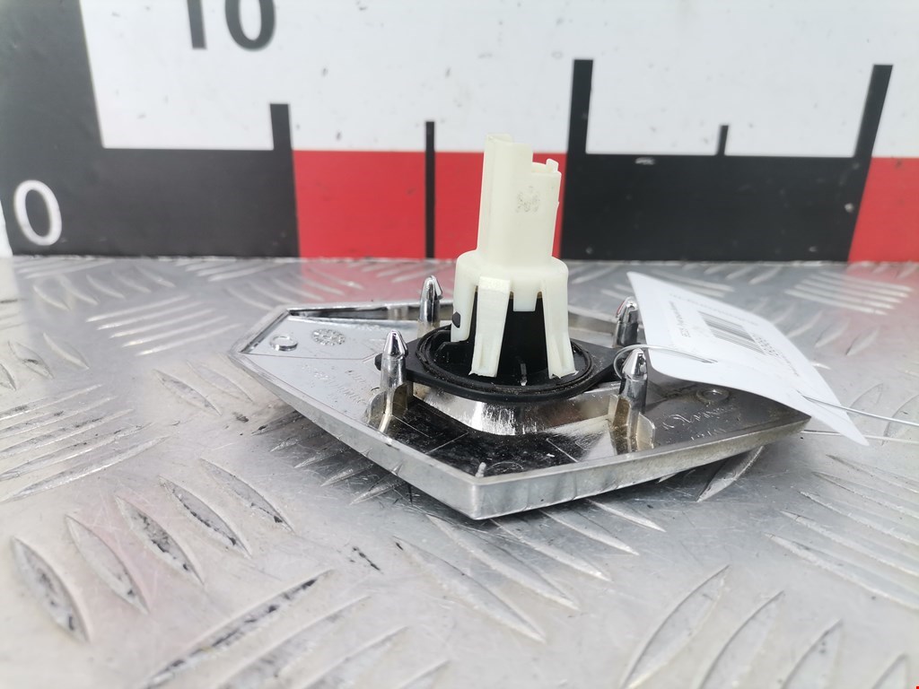 Ручка двери багажника наружная RENAULT Laguna 2007-2015