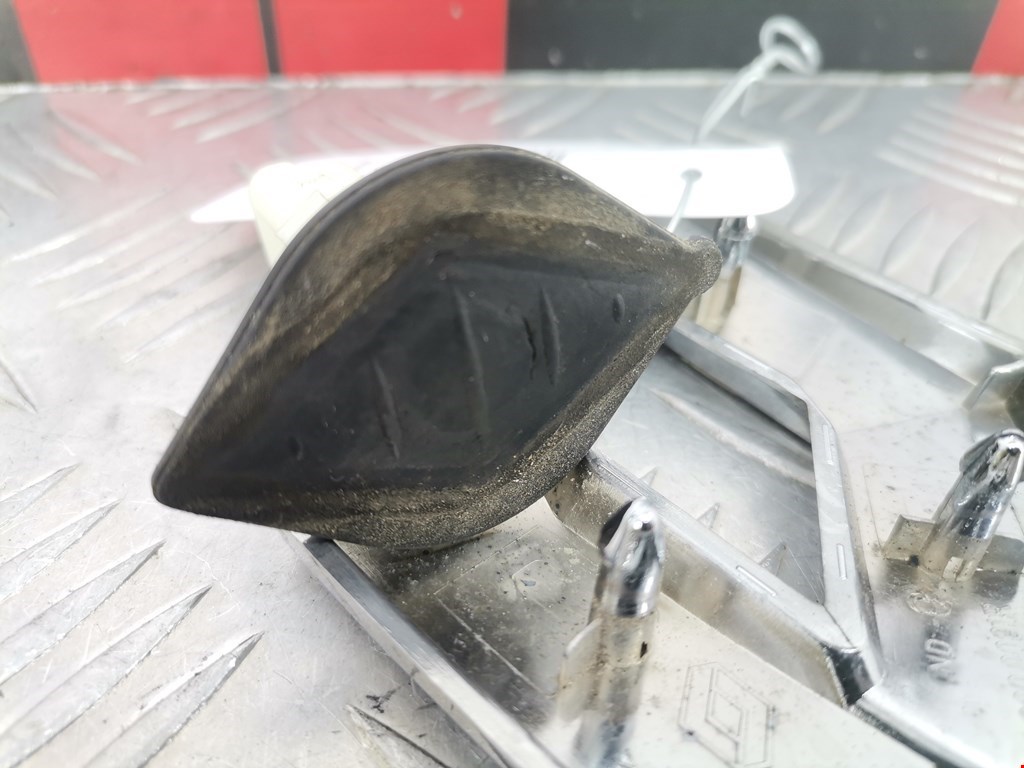 Ручка двери багажника наружная RENAULT Laguna 2007-2015