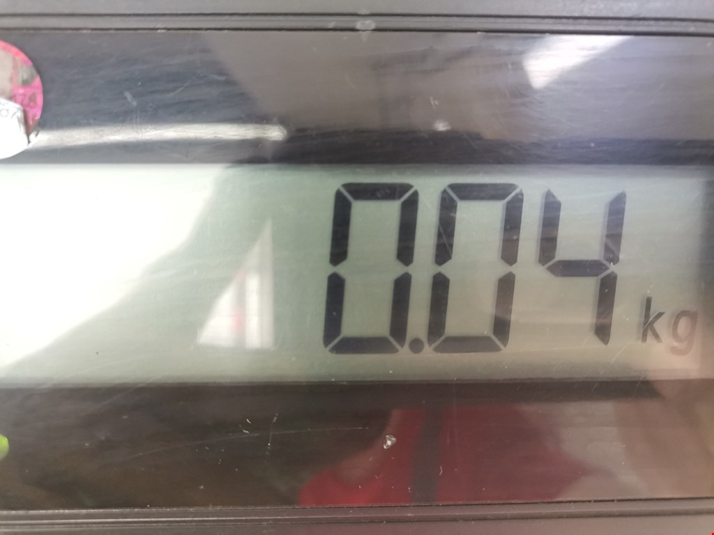 Ручка двери багажника наружная RENAULT Laguna 2007-2015