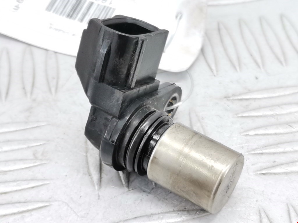 Датчик положения распредвала TOYOTA Corolla Verso E121 AR10 2001-2009